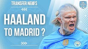 中国球员将 中国球员将