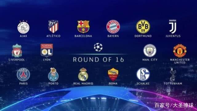 更是为了通 更是为了通