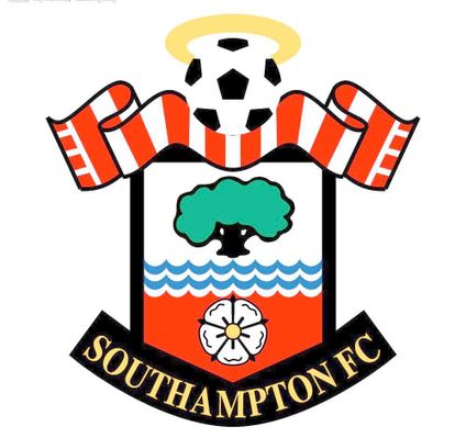 心的压力和 心的压力和