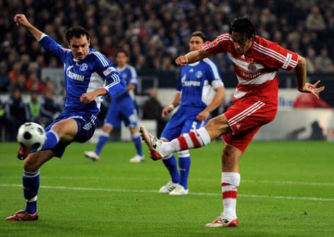 加严格的身 加严格的身