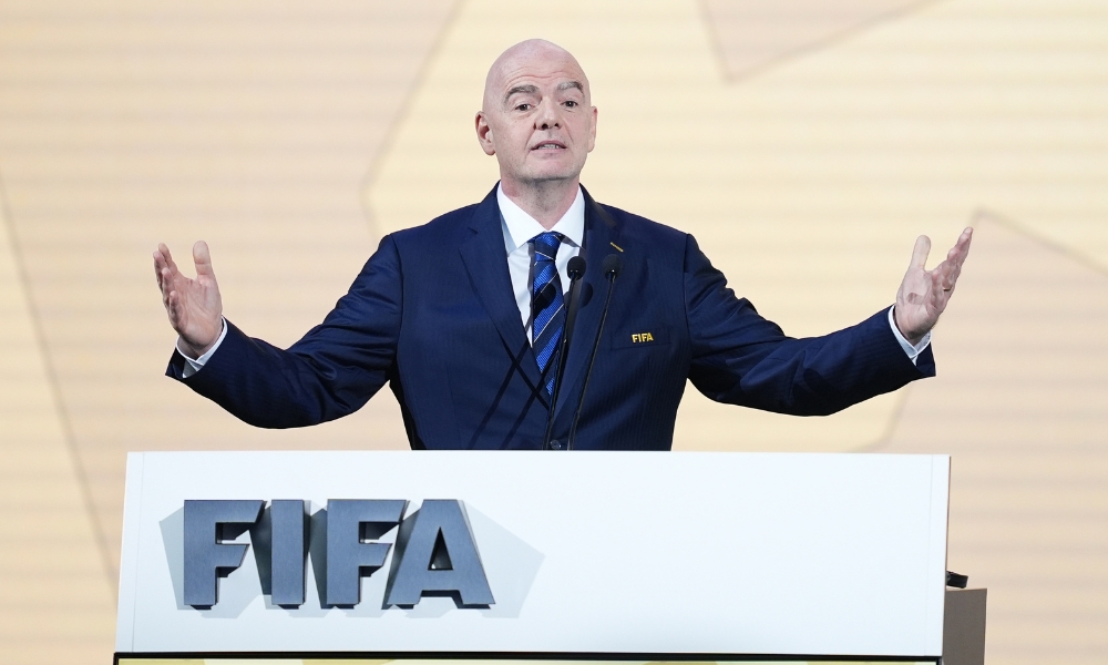 数据报告发 数据报告发